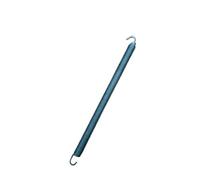 Compatibile con Siemens/Bosch/Magna, Molla for Porta lavastoviglie, Cerniera for Porta, Braccio oscillante, Accessori