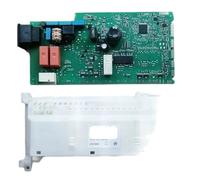 Compatibile con Siemens/Bosch, scheda madre del computer della lavastoviglie 9000968115 programmata