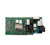 Compatibile con Siemens Bosch, scheda madre della scheda computer della lavastoviglie 9000727477