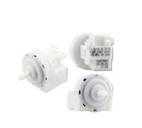 Compatibile Con Siemens, Bosch, Sensore Di Livello Dell'acqua For Lavatrice A Tamburo, Pressostato 9000709431 Accessori(A water level switch)