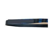 Compatibile Con Siemens, Cinghia For Lavatrice 5PHE330 5EPH330