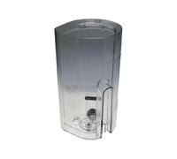 Compatibile con Siemens Classi - Serbatoio dell'acqua sostitutivo for macchine da caffè EQ500, TP501, TP503, TQ505 e TQ507