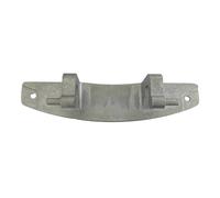 Compatibile Con Siemens/Compatibile Con Bosch, 9000901411 Cerniera Della Porta Della Lavatrice A Caricamento Frontale Compatibile Con Ripristina La Funzionalità Della Lavatrice