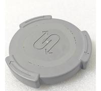 Compatibile Con Siemens, Compatibile Con Bosch, Compatibile Con Gagna, Coperchio Del Vano Sale Della Lavastoviglie