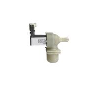 Compatibile Con Siemens, Compatibile Con Bosch, Elettrovalvola Di Ingresso Lavastoviglie SJ236I01 E19