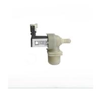Compatibile Con Siemens, Compatibile Con Bosch, Lavastoviglie SJ236I01 E19 Elettrovalvola Ingresso Acqua
