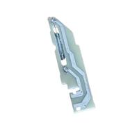 Compatibile Con Siemens, Compatibile Con Bosch, Scheda Di Controllo Del Flussometro Automatico Dell'acqua For Lavastoviglie