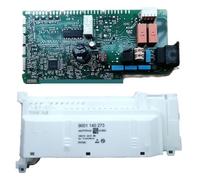 Compatibile Con Siemens, Compatibile Con Bosch, Scheda Madre Del Computer Della Lavastoviglie 9001140273
