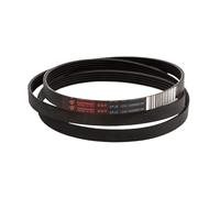 Compatibile con Siemens, compatibile con Bosch, sostituzione cinghia tamburo lavatrice, accessori 5PJE1255/1281/1189/1246/1252(5PJE1252)