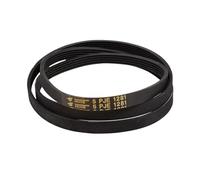 Compatibile con Siemens, compatibile con Bosch, sostituzione cinghia tamburo lavatrice, accessori 5PJE1255/1281/1189/1246/1252(5PJE1281)