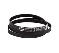 Compatibile con Siemens, compatibile con Bosch, sostituzione cinghia tamburo lavatrice, accessori 5PJE1255/1281/1189/1246/1252(8PHE1243)