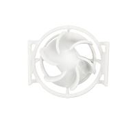 Compatibile con Siemens, compatibile con lavastoviglie Bosch - Accessorio sostitutivo for doccia/rullo beccuccio