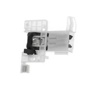 Compatibile con Siemens, compatibile con lavastoviglie Bosch - SJ636X04J 10006917 Interruttore serratura porta fibbia Dispositivo di protezione bambini Accessorio