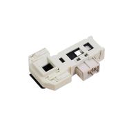 Compatibile Con Siemens. | Interruttore Di Sostituzione Della Serratura Della Porta Con Ritardo Elettronico Della Lavatrice(71061)