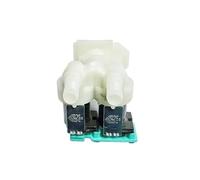 Compatibile Con Siemens IQ300, Valvola Di Ingresso Dell'acqua For Lavatrice XQG70-WM10E1601W, Parte Di Ricambio