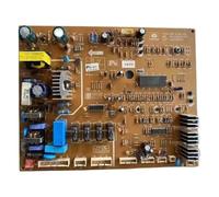 Compatibile con Siemens, scheda computer frigorifero 30143B4001 Y202-SBS FR-S580CG/CR