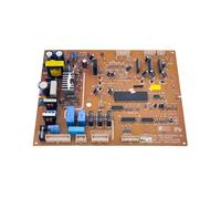 Compatibile con Siemens, scheda di controllo del frigorifero 30143E5050 circuito PCB madre parti congelatore
