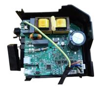 Compatibile Con Siemens, Scheda Driver Convertitore Di Frequenza Compressore Frigorifero Embra CF02D01 M000TF00 VEG
