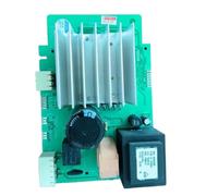 ， Compatibile Con Siemens ， Scheda Lavatrice 9000645085 | Risolvi problemi comuni come codici di errore e pannello di controllo che non risponde.