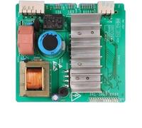 ， Compatibile Con Siemens ， Scheda Lavatrice 9000908905 | Risolvi problemi comuni come codici di errore e pannello di controllo che non risponde.