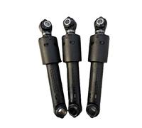 ， Compatibile Con Siemens ， Tampone Ammortizzatore For Lavatrice(1psc)