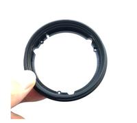 Compatibile con Sigma, 35mm F1.4 DG HSM ART Anello filtro obiettivo anteriore UV Filettatura bloccata Attacco barilotto Paraluce fisso Manicotto tubo 35 1.4 F/1.4 DG, Anello adattatore obiettivo