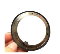 Compatibile con Sigma, 85 mm F/1.4 DG HSM ART (compatibile con attacco Nikon) Anello in metallo con attacco a baionetta posteriore 85 1.4 F/1.4, anello adattatore for obiettivo della fotocamera