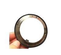 Compatibile Con Sigma, 85mm F/1.4 DG HSM ART (compatibile Con Attacco Nikon) Anello Posteriore Con Attacco A Baionetta Posteriore In Metallo 85 1. Anello Adattatore Obiettivo