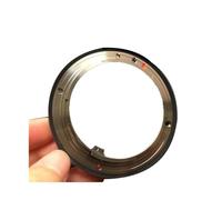 Compatibile con Sigma, 85mm F/1.4 DG HSM ART (compatibile con attacco Nikon) Obiettivo con attacco a baionetta posteriore Anello metallico 85 1.4 F/1.4 Art