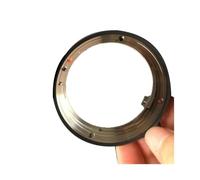 Compatibile Con Sigma, 85mm F / 1.4 DG HSM ART, Compatibile Con Nikon, Attacco, Anello Metallico Con Attacco A Baionetta Posteriore Dell'obiettivo 85 1. ， Parte di riparazione