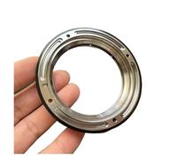 Compatibile Con Sigma, Anello Metallico For Obiettivo Sportivo 70-200 Mm F2.8 DG OS HSM 70-200 2.8 F/2.8, Compatibile Con Parti Di Ricambio For Innesto Canon EF