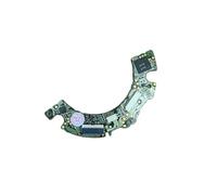 Compatibile Con Sigma, Compatibile Con Sony, Obiettivo 30 Mm F1.4 DC DN Contemporaneo Con Attacco E, Componente PCB Della Scheda Madre Della Scheda Madre