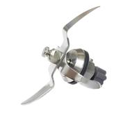 Compatibile Con Silvercrest, Monsieur Cuisine Edition Plus SKMK1200