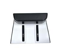 Compatibile con, Silvercrest SSRA1 SSR1 ILIFE V3X Robot Aspirapolvere Parti Supporto di Ricarica Accessori di Ricambio