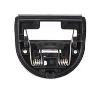 Compatibile Con Sirreepet, Compatibile Con Moser, Parte Di Ricambio Della Lama 5 In 1, Compatibile Con Chromado, Compatibile Con Bravura, Parti Della Lama For Tosatrice For Animali Domestici(A)