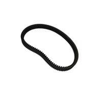 Compatibile con Ski-Do* Skandic WT SWT LT 440F for Lynx 5900 6900 for Forest Formula MX Summit 1000 Mach Z ZR900, cinghia di trasmissione 414633800