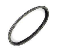 Compatibile Con Ski-Doo Per Summit SP 2011 2012 2013 2014 2015 2016 Per Sport 2011 Moto Frizione Trasmissione Trasmissione Condotta Puleggia Puleggia 417300377 417300288 Cinghia trapezoidale