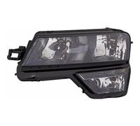 COMPATIBILE CON SKODA FARO SX. KAROQ, FARO. DEPO/TYC 17-