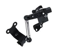 Compatibile con Skoda Octavia 2004-2008 2009 2010 2011 2012 2013 Sensore di Altezza del Corpo Macchina 1K0941273F