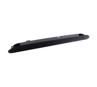 Compatibile Con Skoda Per Citigo 2011-2020 Per Fabia MK III 2014-2021 Terza Luce Di Stop Di Livello Per Alto Nera 5G0945087B Lampada Per Auto Luce di stop alta terza