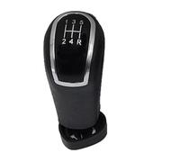 Compatibile Con Skoda Per Citigo Per NF 2011-2019 Pomello Del Cambio Leva Cambio Leva Cambio Manuale Maniglia A Sfera Auto Pomello Cambio