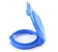 Compatibile Con Skoda Per Combi NJ 2015-2022 Per Fabia 5J 2007-2015 Tergicristallo Liquido Lavavetri Serbatoio Bottiglia 3Q0955455 Coperchio Liquido Lavavetri