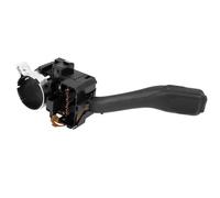 Compatibile Con Skoda Per Fabia 2000 2001 2002 2003 2004 2005 2006 2007 2008 Per Leon 2000-2006 Auto Segnale Di Girata Faro Interruttore 8L0953513J Interruttori piantone sterzo