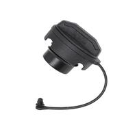 Compatibile con Skoda per Fabia 2000 2001 2002 2003 2004 2005 2006 2007 2008 Tappo Serbatoio Carburante Benzina Diesel per Auto 1J0201550A Tappo di riempimento Olio