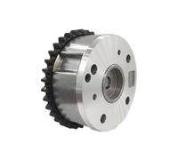 Compatibile Con Skoda Per Fabia 2007-2015 Per Octavia 2005-2013 Per Superb 2008-2015 03C109088C Motore VVT Timing Alberi A Camme Regolatore Auto Ingranaggio Albero Camme