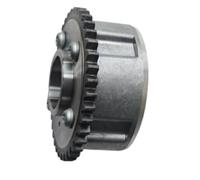 Compatibile Con Skoda Per Fabia 2007-2015 Per Octavia 2005-2013 Per Superb 2008-2015 03C109088G Regolatore Di Fasatura Albero A Camme Per Auto puleggia