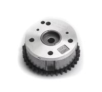 Compatibile Con Skoda Per Fabia 2007-2015 Per Octavia 2005-2013 Per Superb 2008-2015 Regolatore Fasatura Albero A Camme VVT Unità Ingranaggio Motore Ricambi auto
