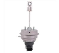 Compatibile Con Skoda Per Fabia 2010-2014 Per Octavia 2009-2013 Per Superb 2010-2013 Auto Turbocompressore Wastegate Attuatore 03L253016T Attuatore Turbina Auto