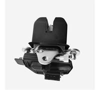 Compatibile Con Skoda Per Fabia 2011 2012 2013 2014 2015 Serratura Bagagliaio Porta Attuatore Portellone Posteriore Coperchio Blocco 5J0827501D serratura del bagagliaio
