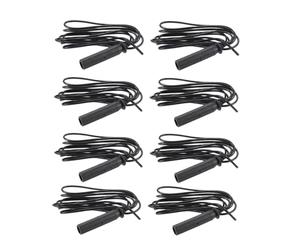 Compatibile Con Skoda Per Fabia II 2006-2014 Per Octavia II 2004-2013 Per Rapid 2004-2019 Candeletta Cablaggio 07Z971782 Candelette preriscaldo diesel